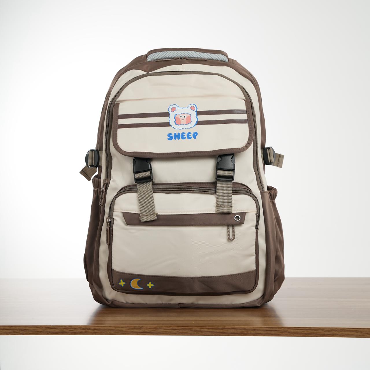 MORRAL NICE EVERDAY 9802
