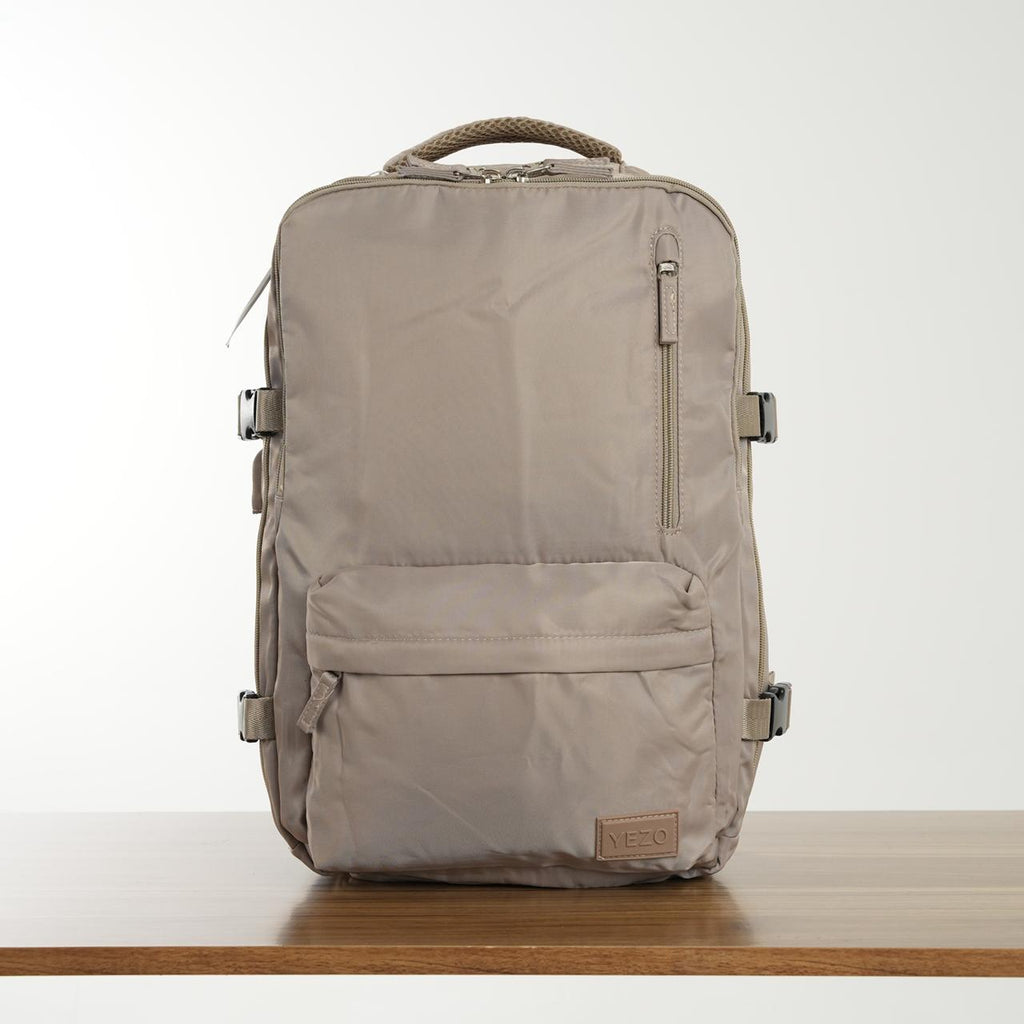 MORRAL YEZO 2211