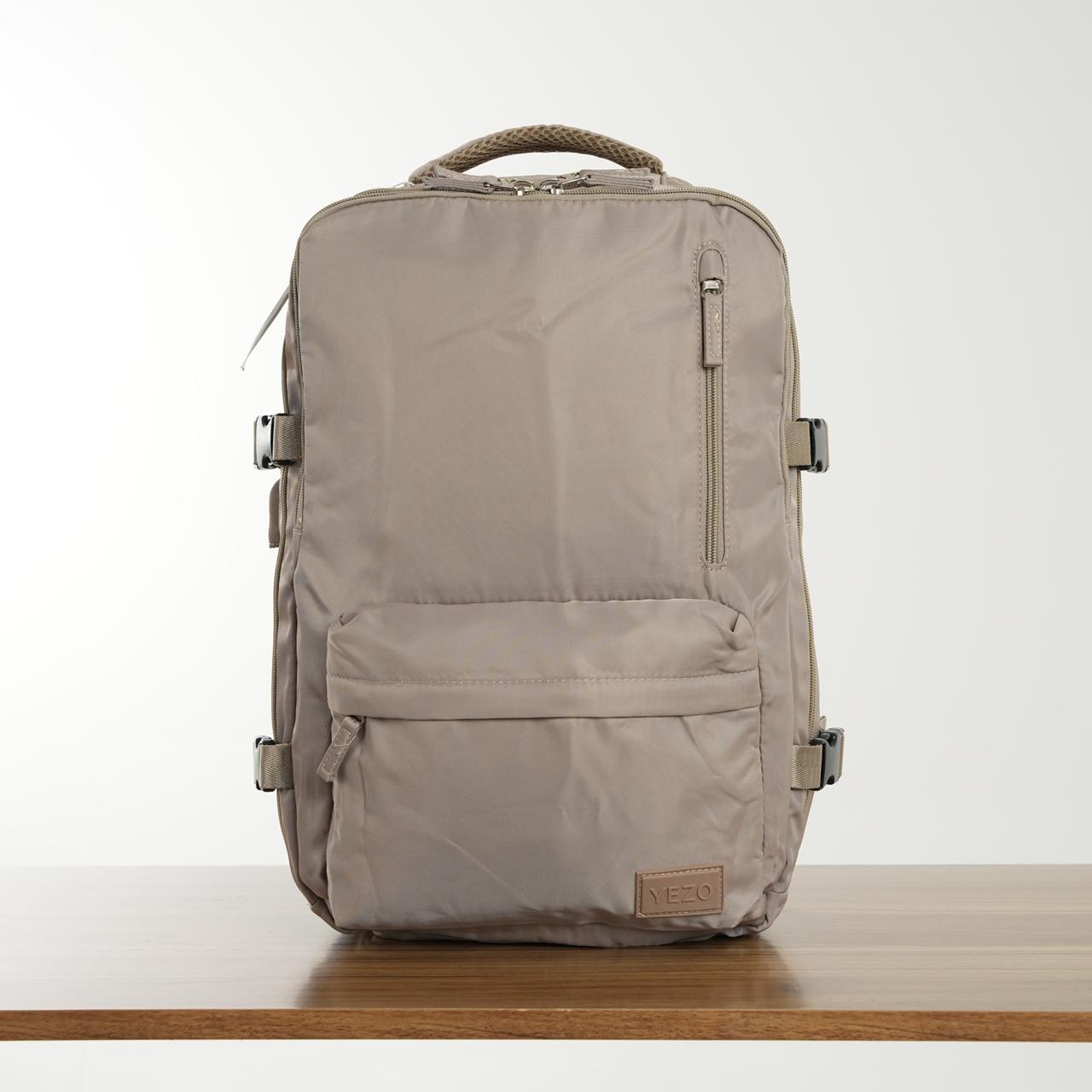 MORRAL YEZO 2211