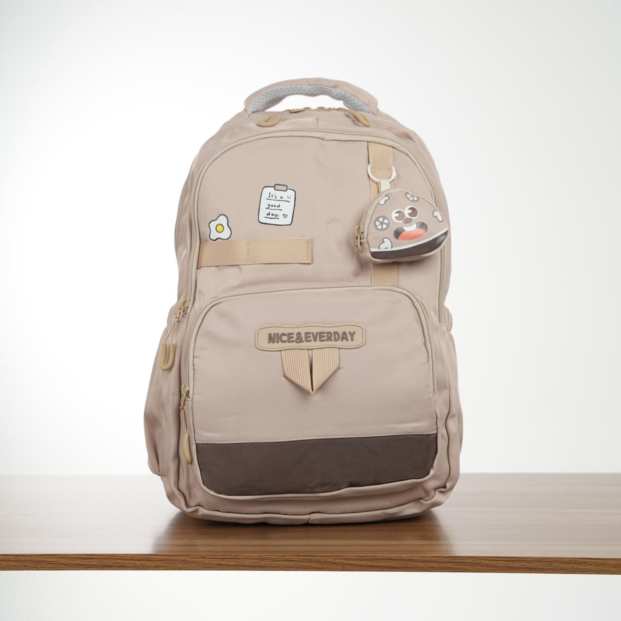 MORRAL NICE EVERDAY 923