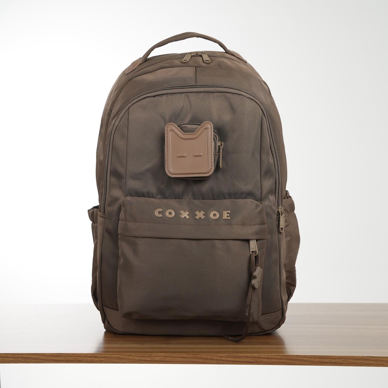 MORRAL JUVENIL S427