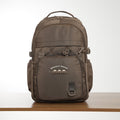 MORRAL DESSERT S418