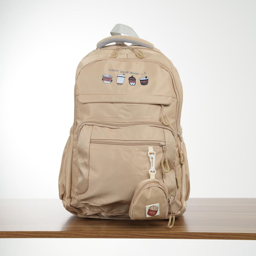 MORRAL + MONEDERO  86342
