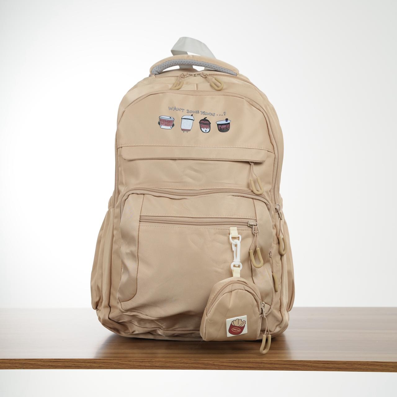 MORRAL + MONEDERO  86342