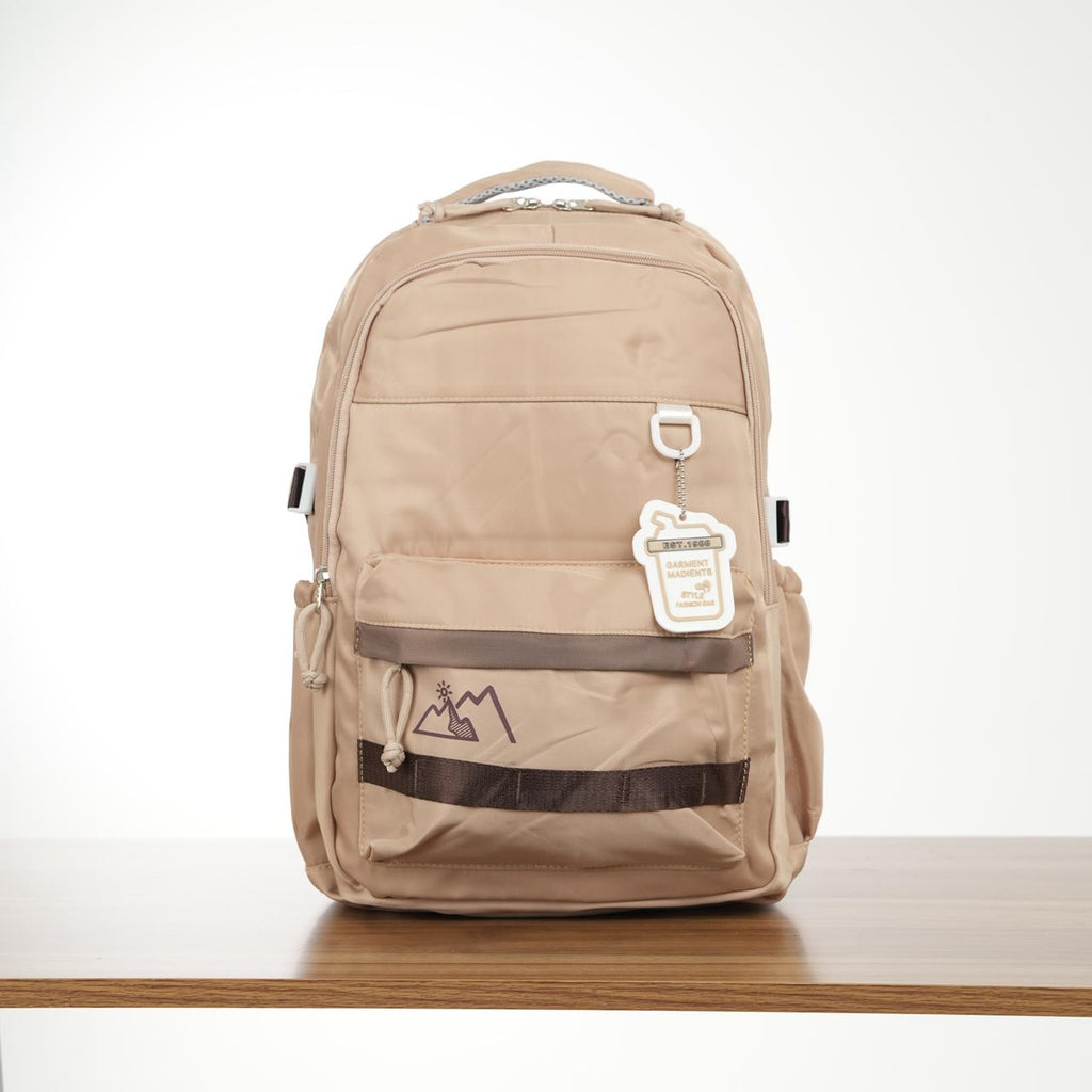 MORRAL STUDIO FA 5007