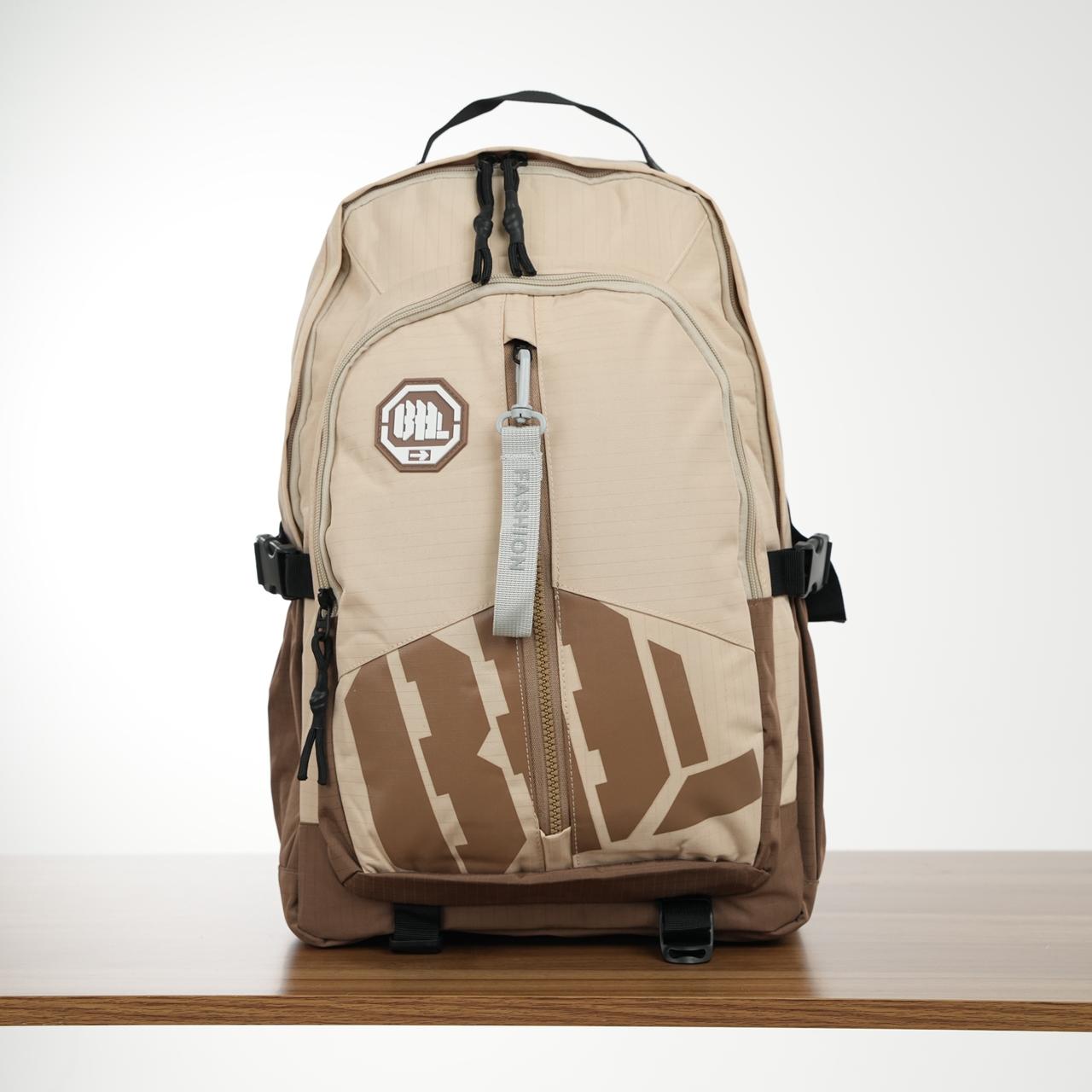 MORRAL JUVENIL 2502