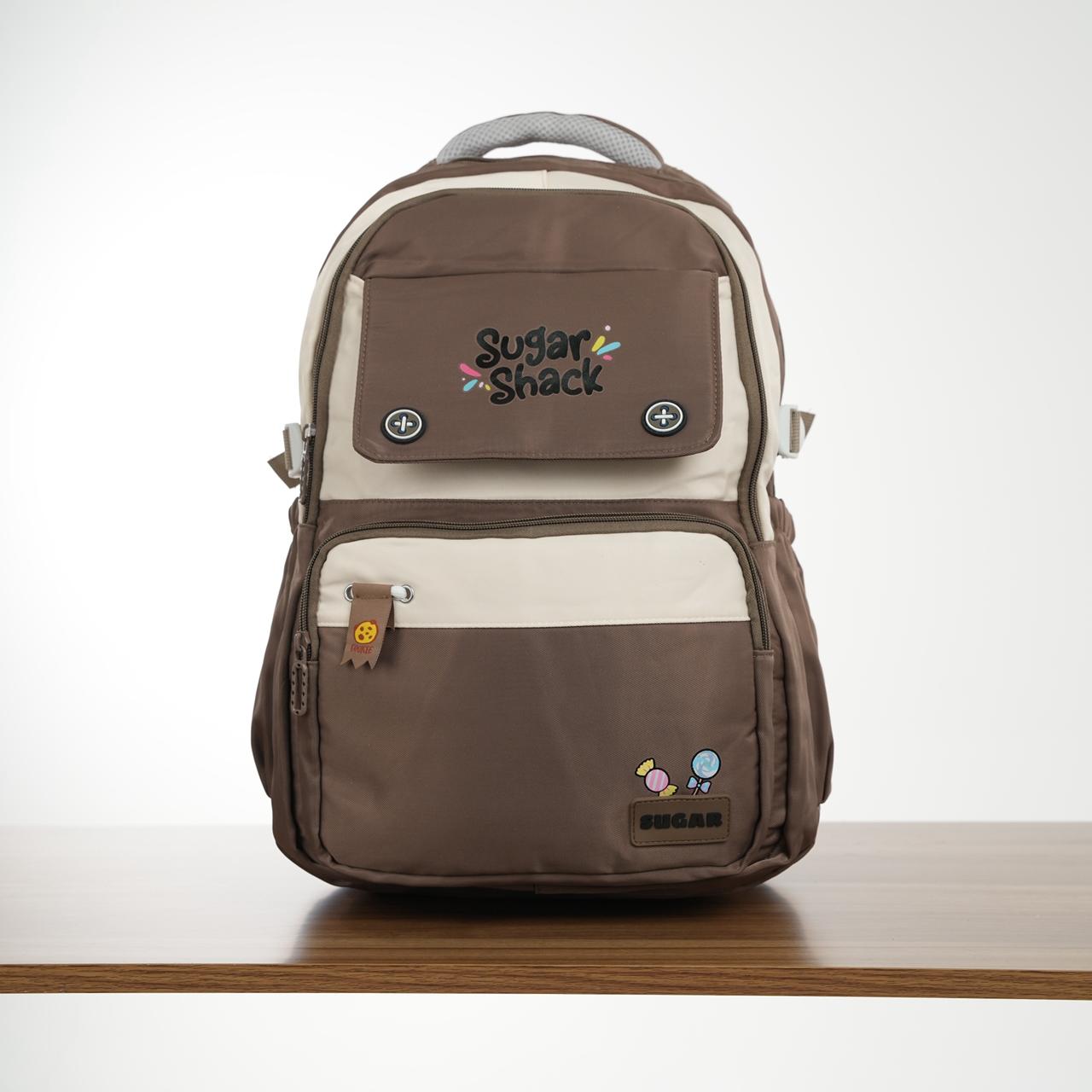 MORRAL 9808