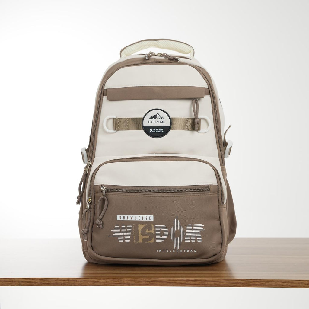 MORRAL JUVENIL 6599