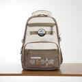 MORRAL JUVENIL 6599