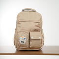 MORRAL 222