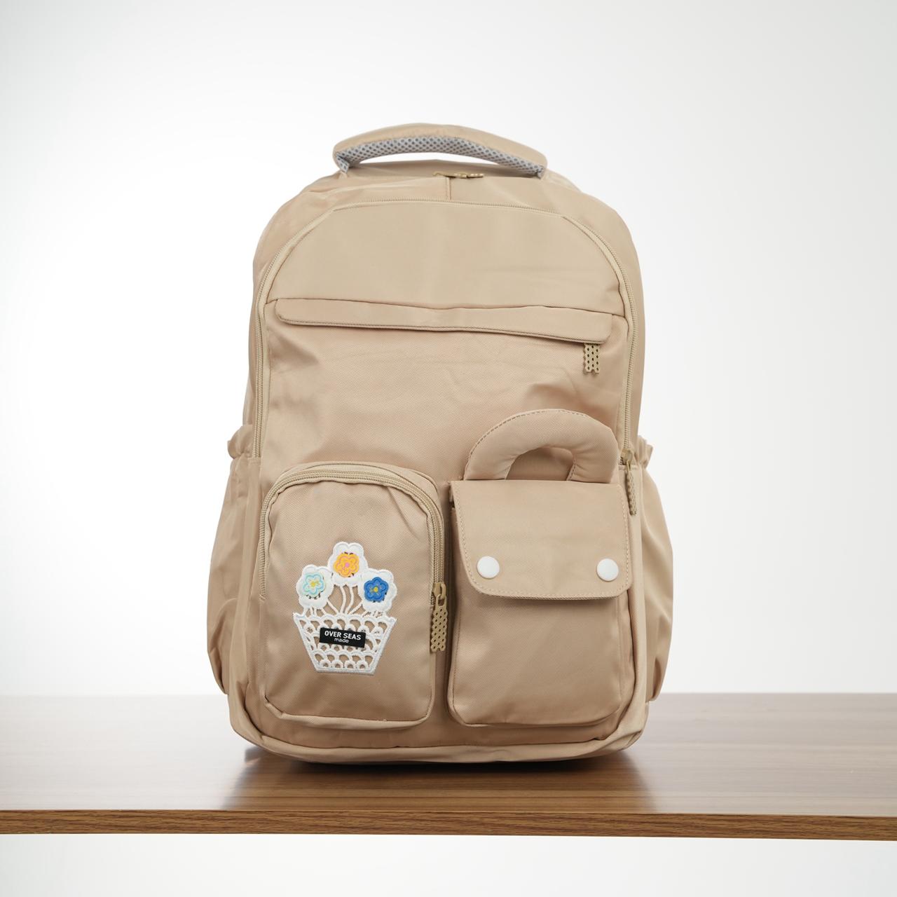 MORRAL 222