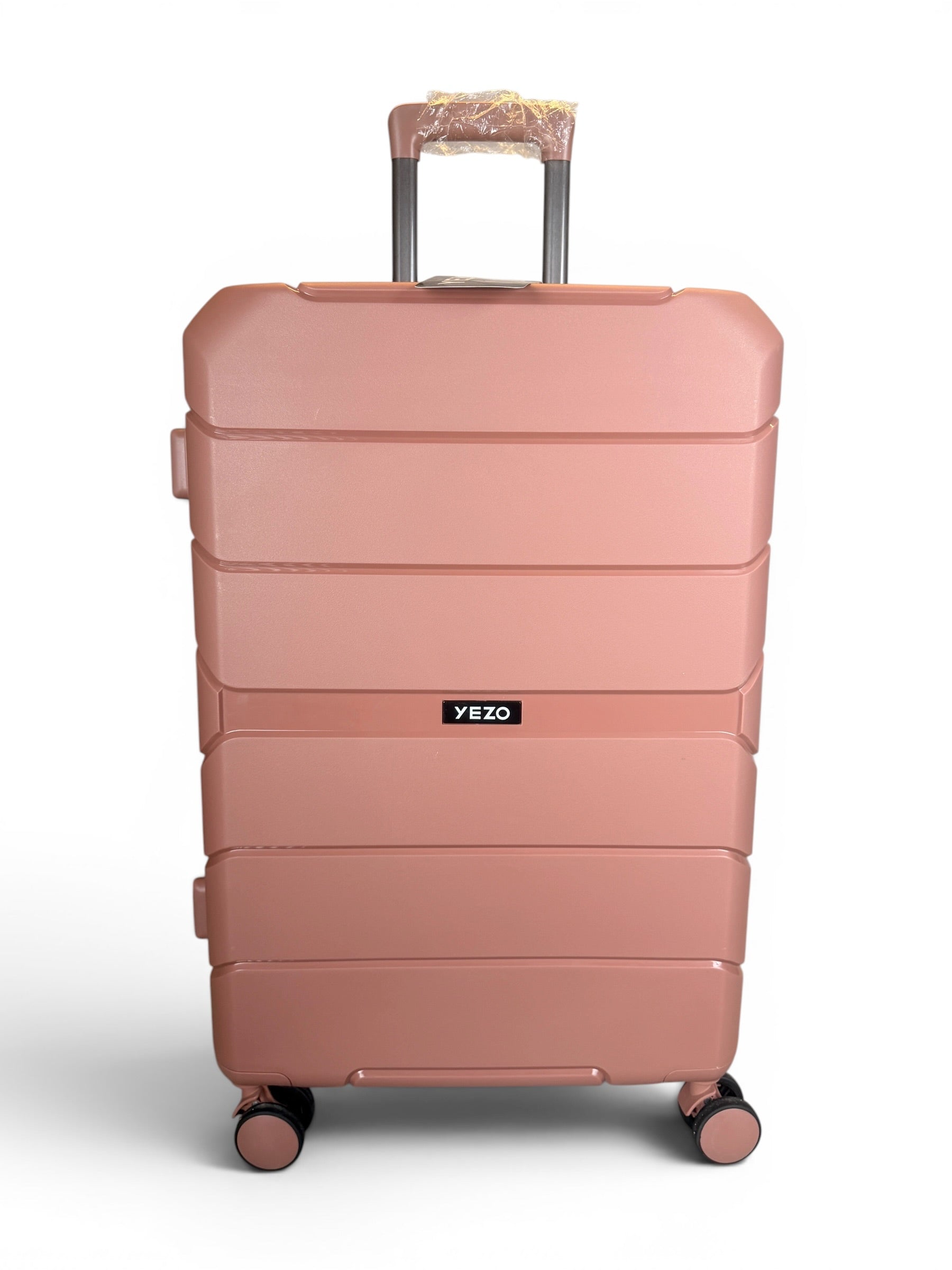 Maleta yezo 20-22Kg z06