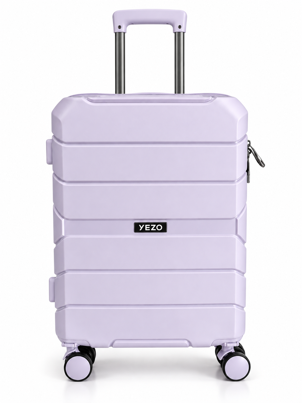 Maleta de Viaje 15 kg YEZO | Equipaje de Mano
