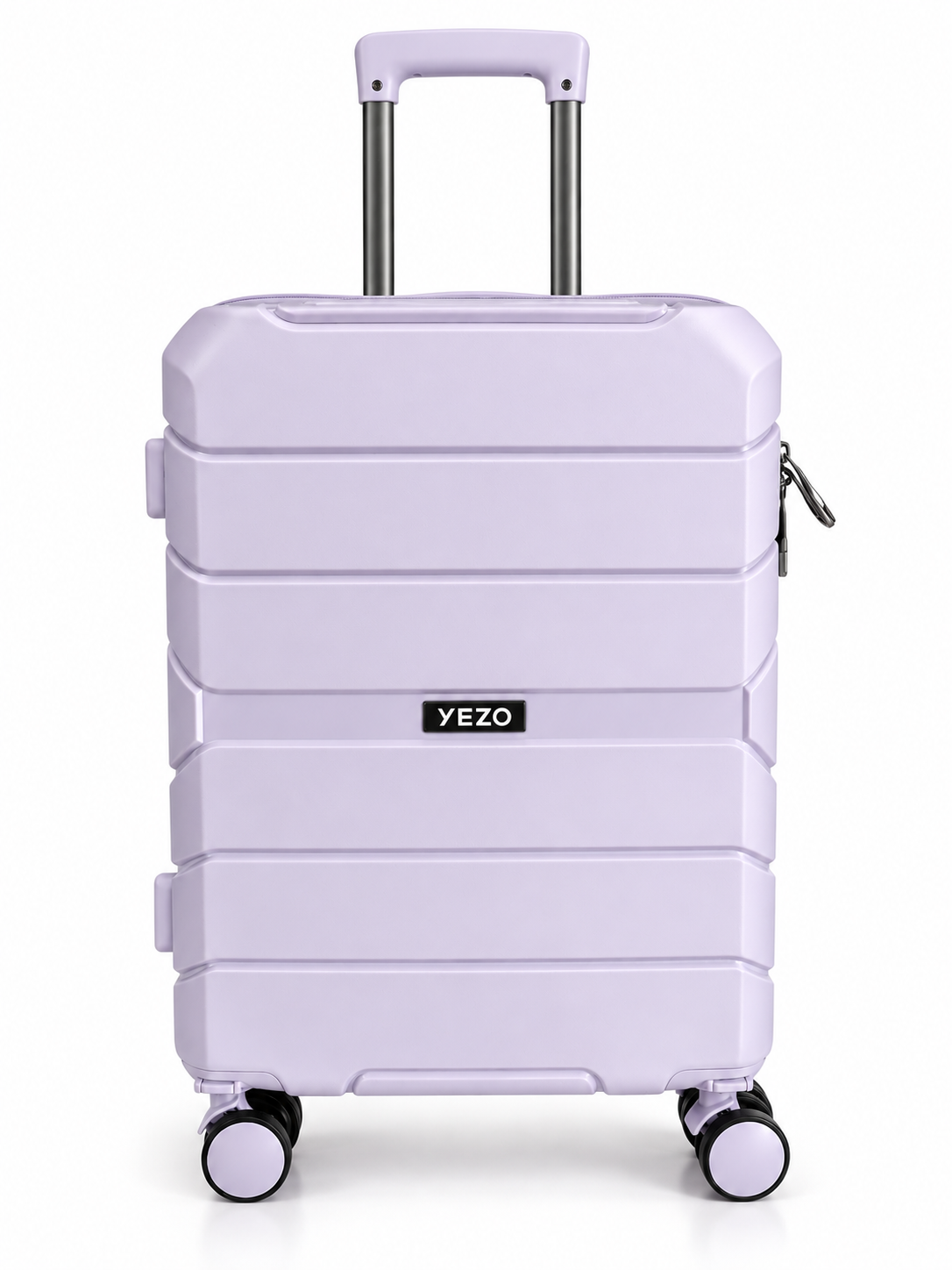 Maleta de Viaje 15 kg YEZO | Equipaje de Mano