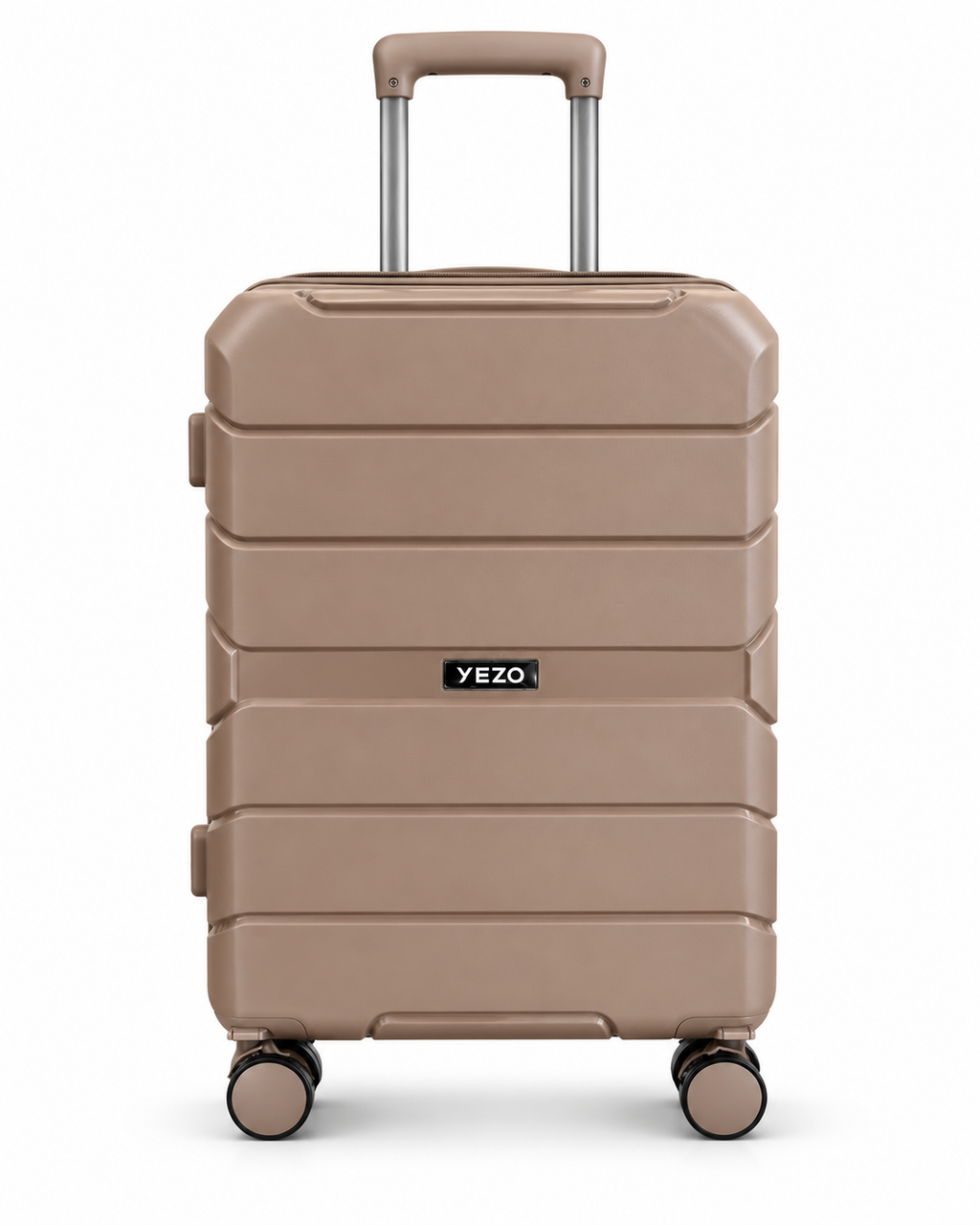 Maleta de Viaje 15 kg YEZO | Equipaje de Mano