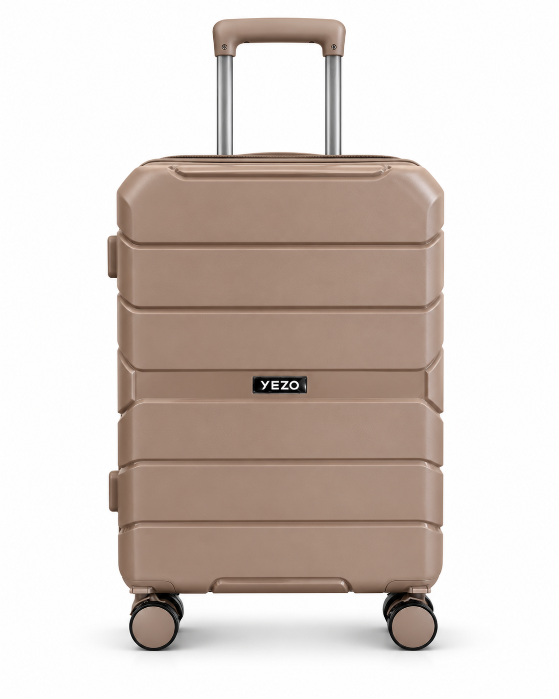 Maleta de Viaje 15 kg YEZO | Equipaje de Mano