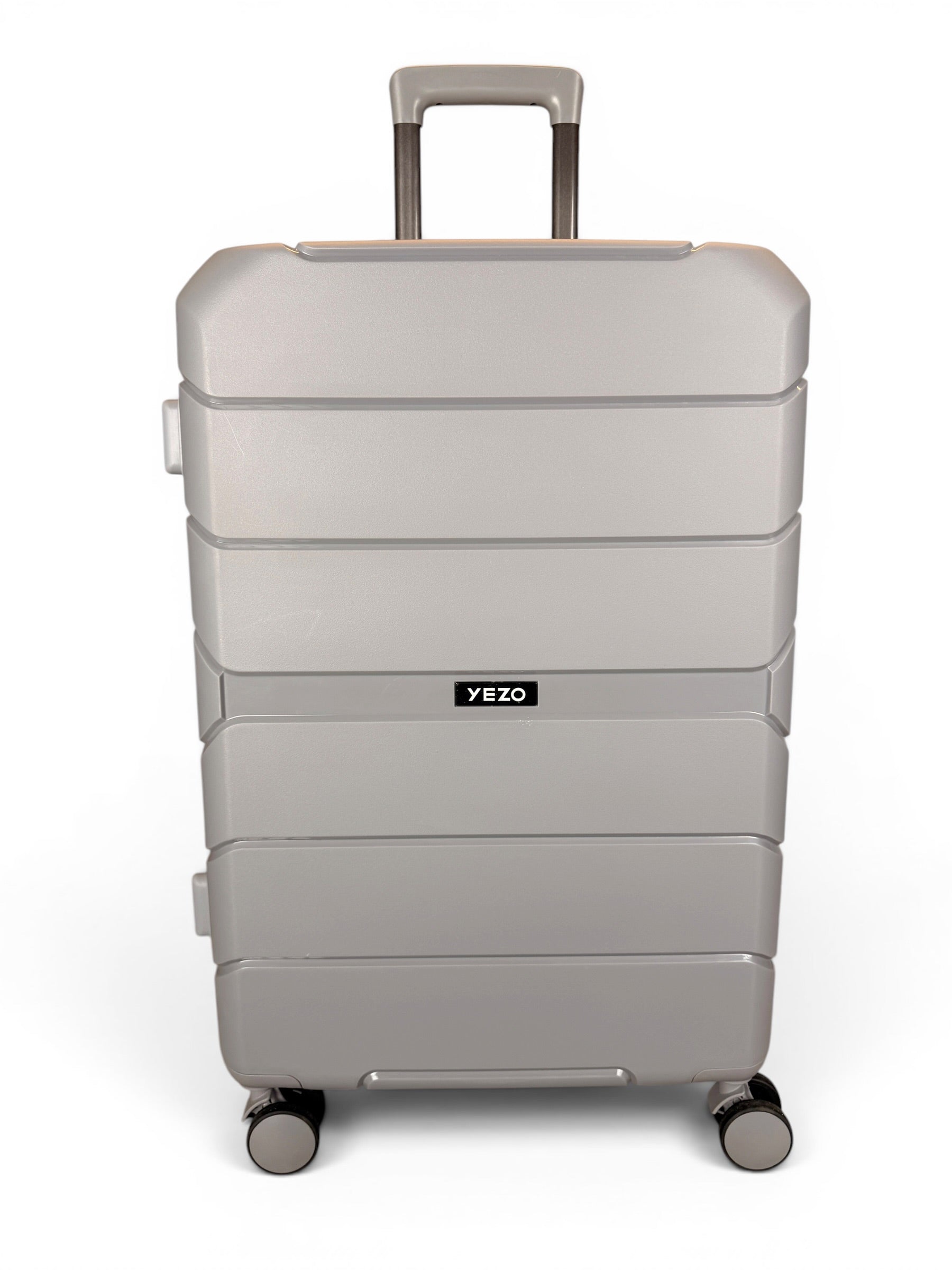 Maleta yezo 20-22Kg z06