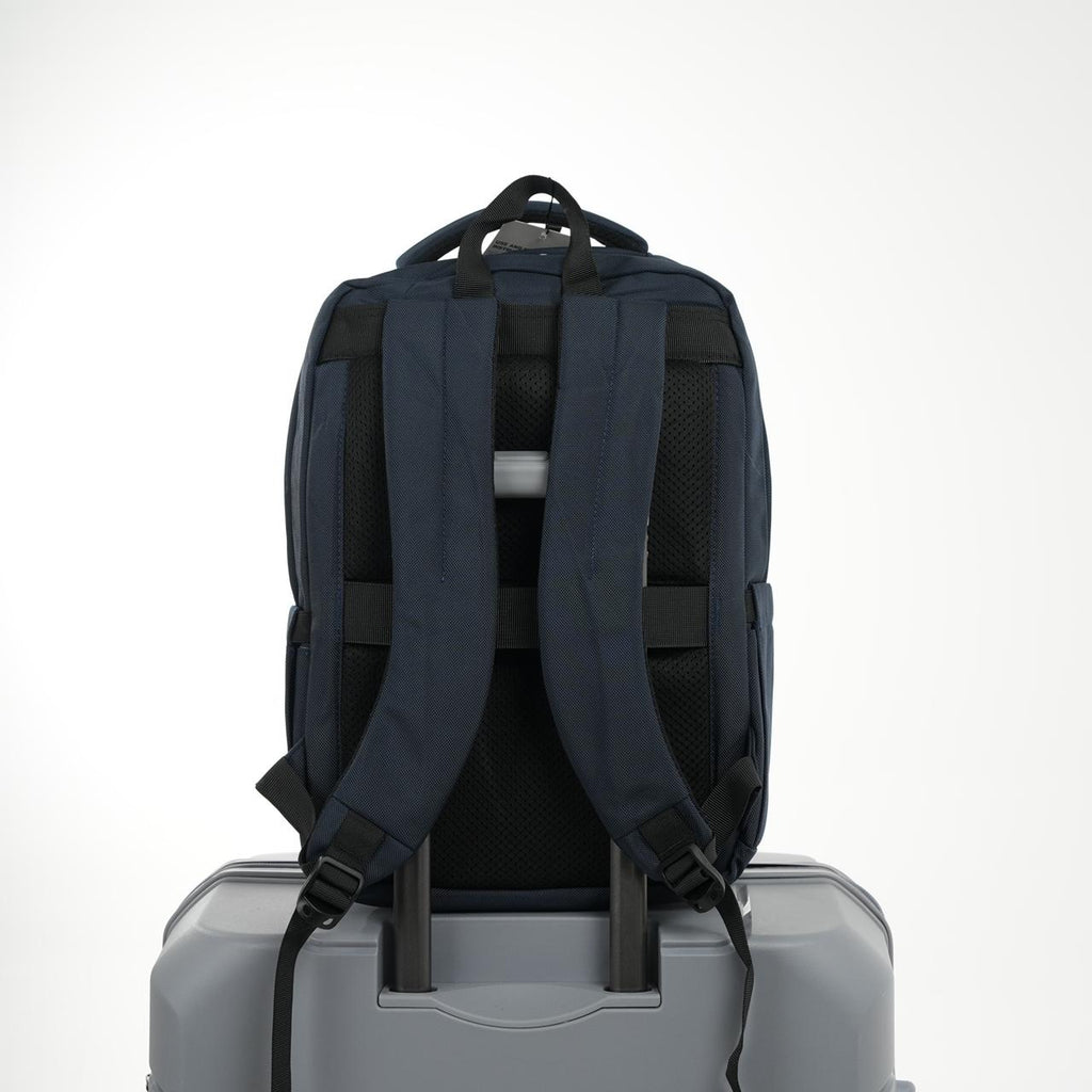 GORDER 16003