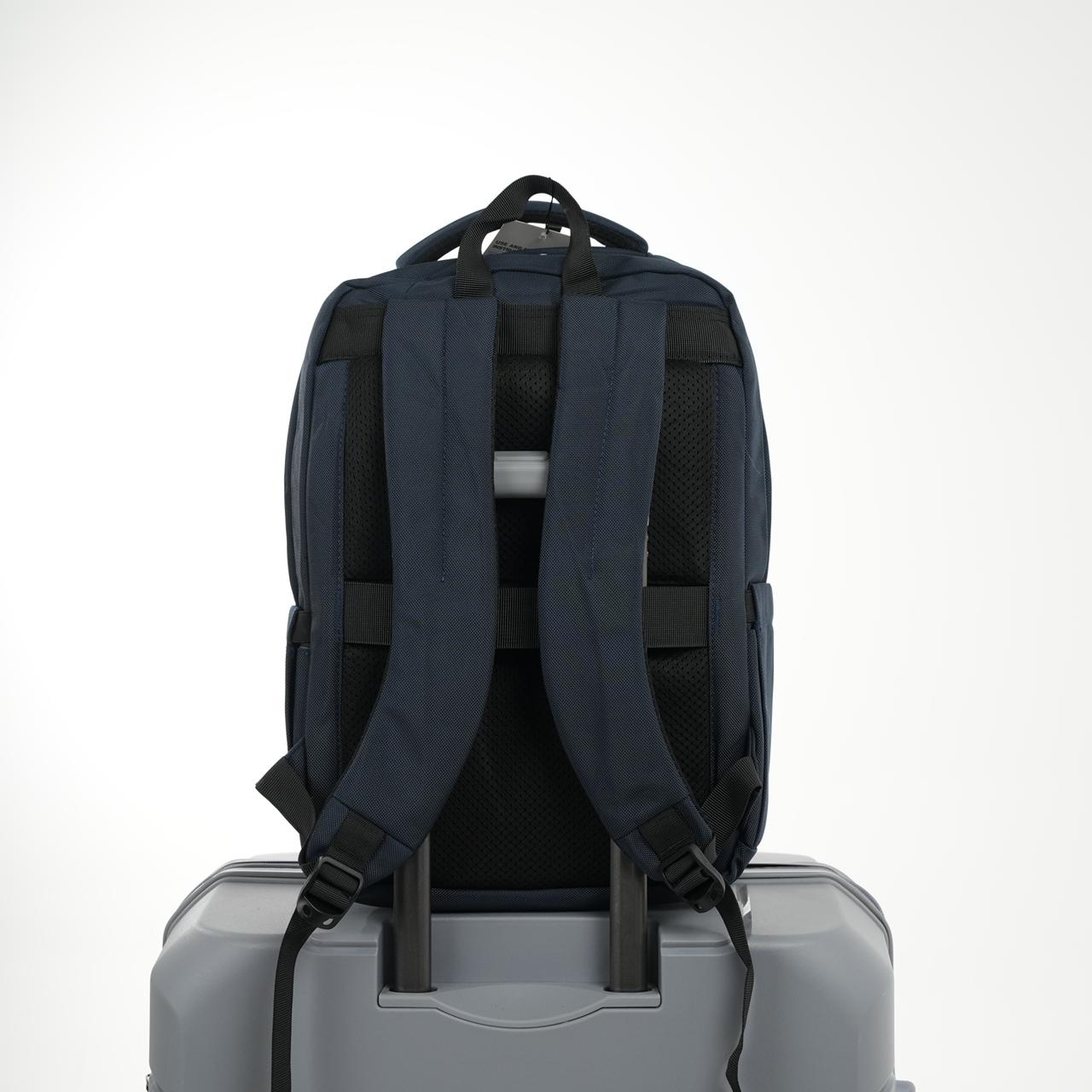 GORDER 16003