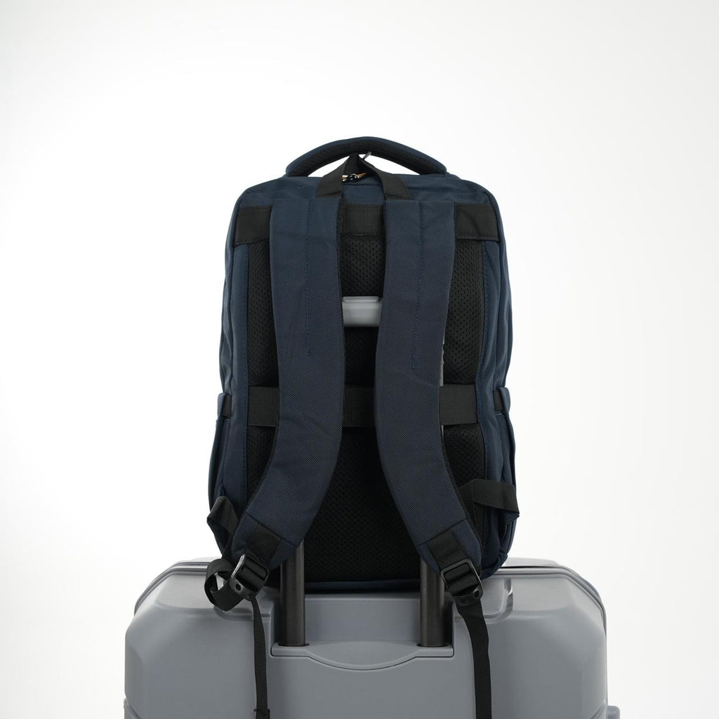 GORDER 16007