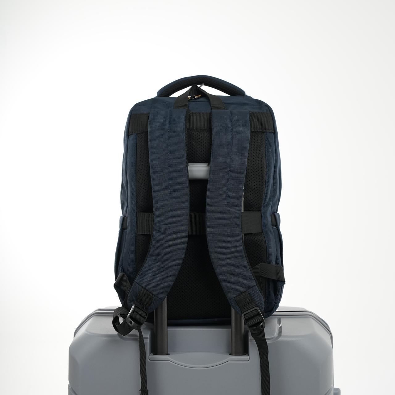 GORDER 16007