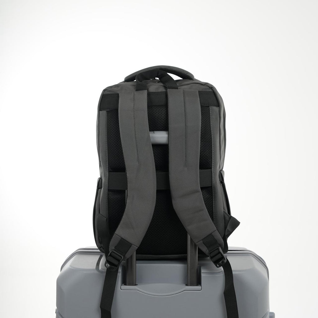 GORDER 16007