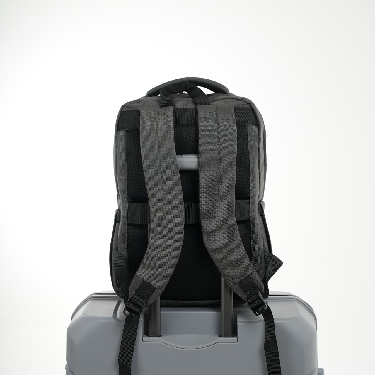 GORDER 16007