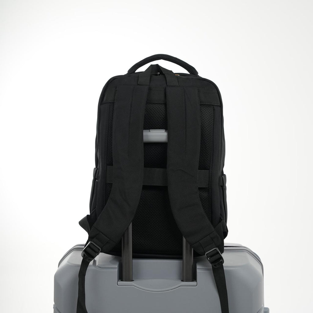 GORDER 16007