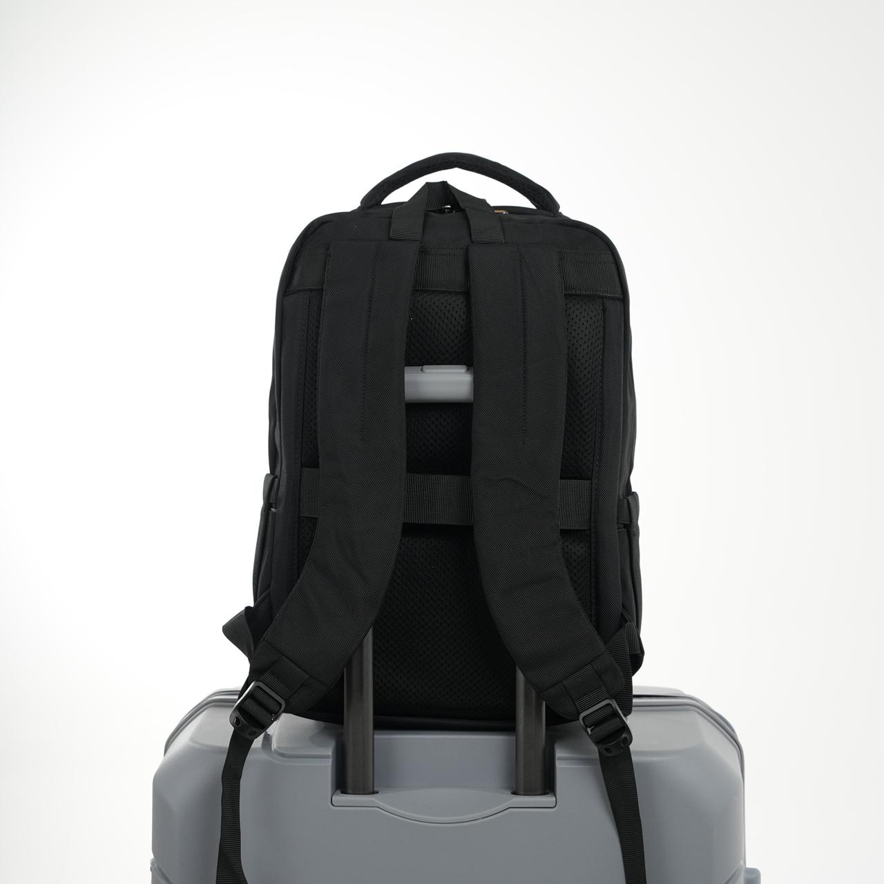 GORDER 16007