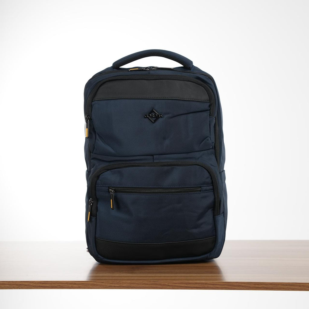 GORDER 16007
