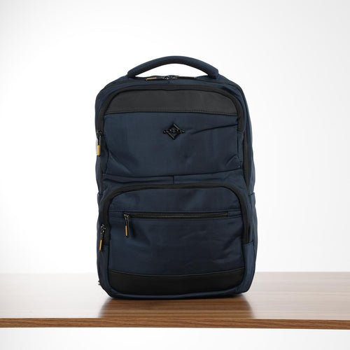 GORDER 16007