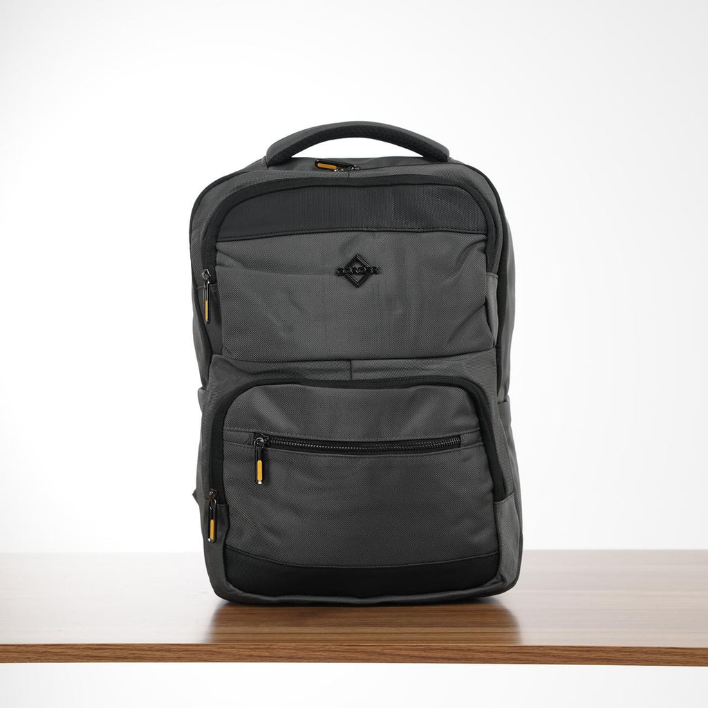 GORDER 16007