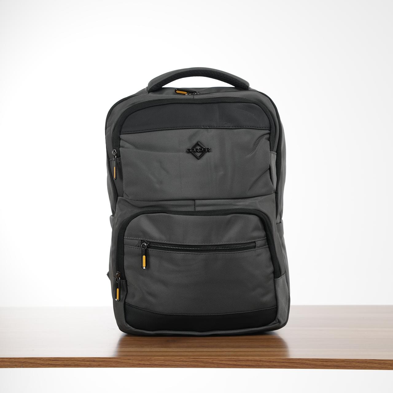 GORDER 16007