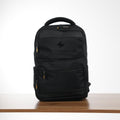 GORDER 16007