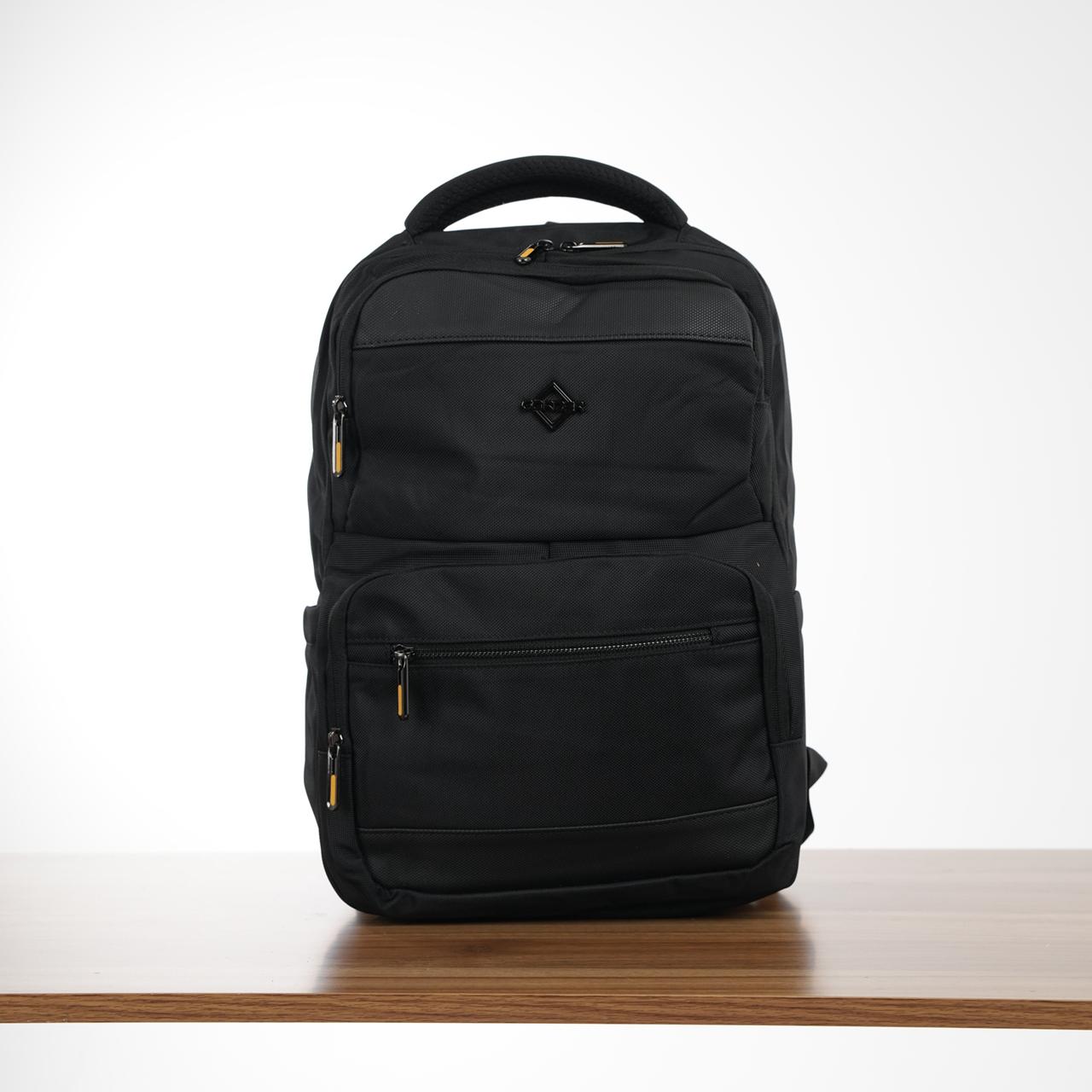 GORDER 16007
