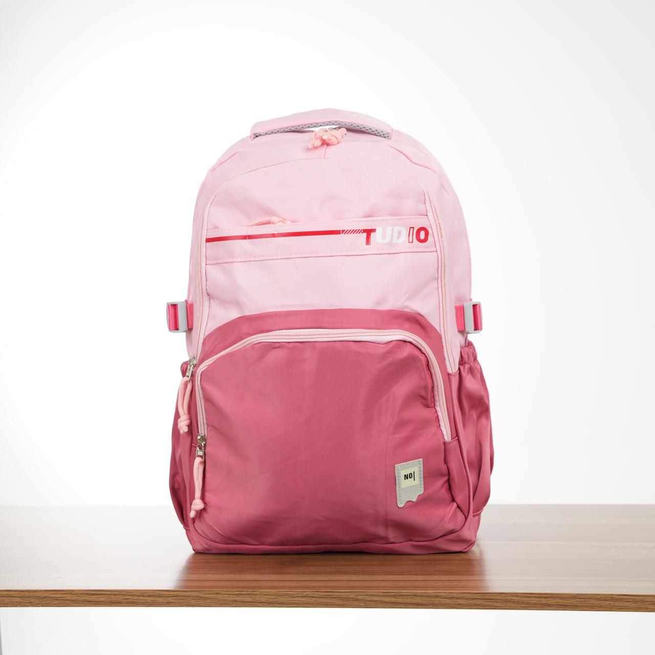 MORRAL STUDIO FA 5014