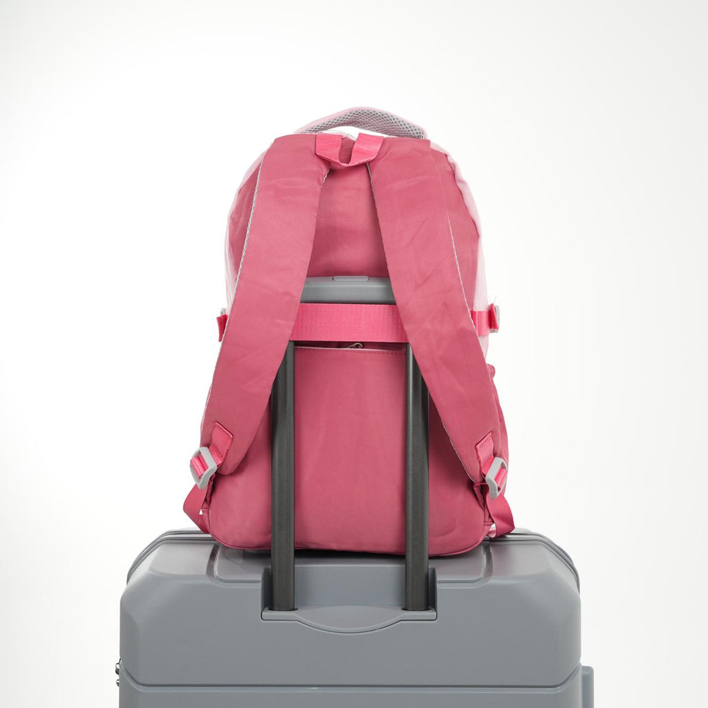 MORRAL STUDIO FA 5014