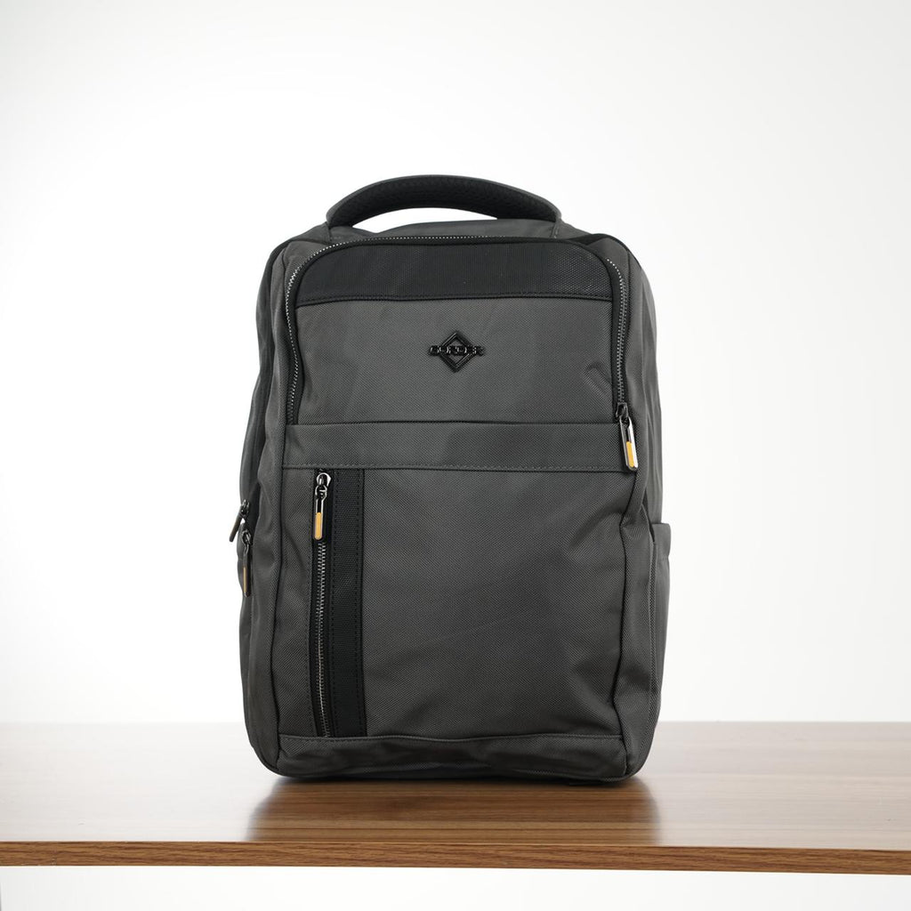 GORDER 16001
