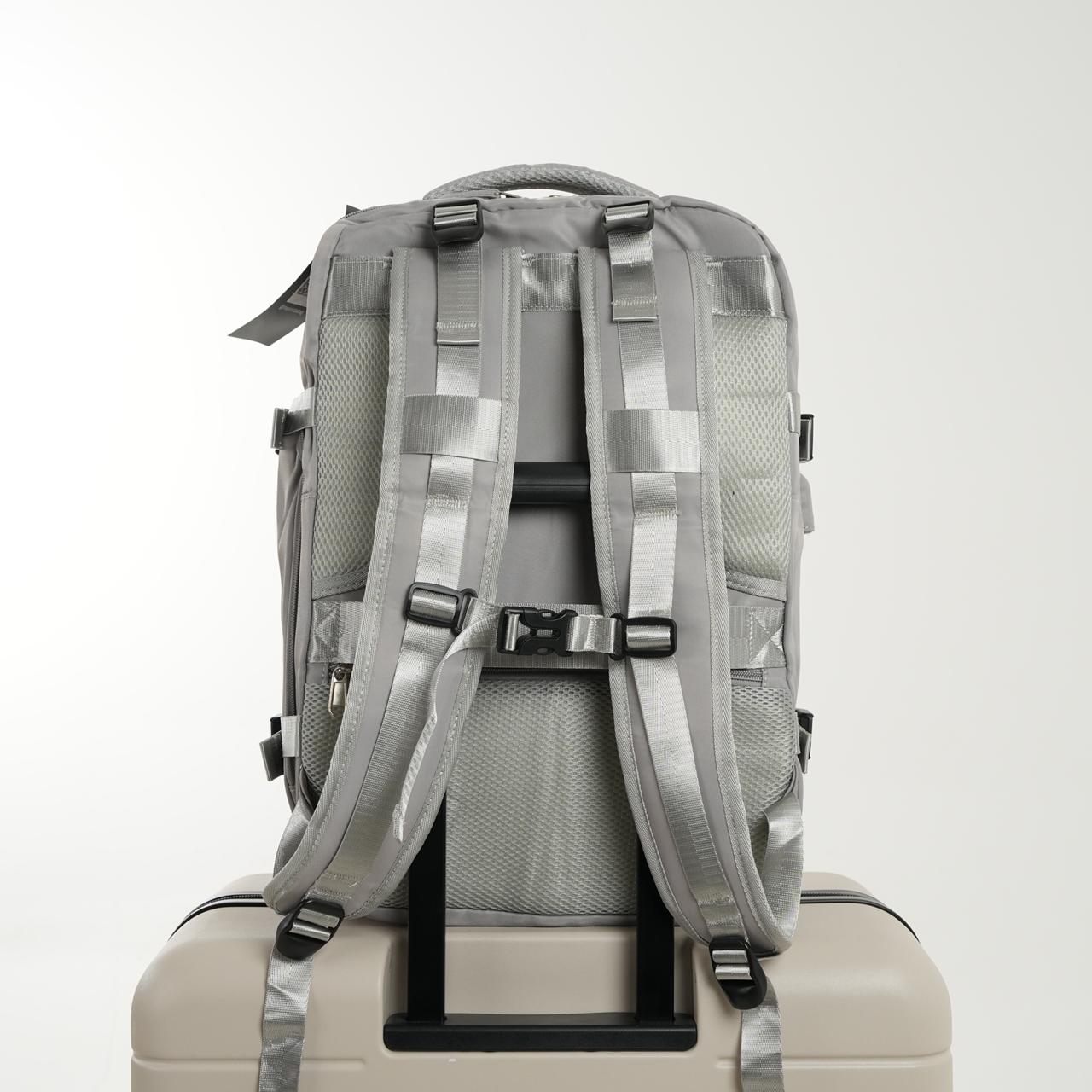 MORRAL YEZO 2210