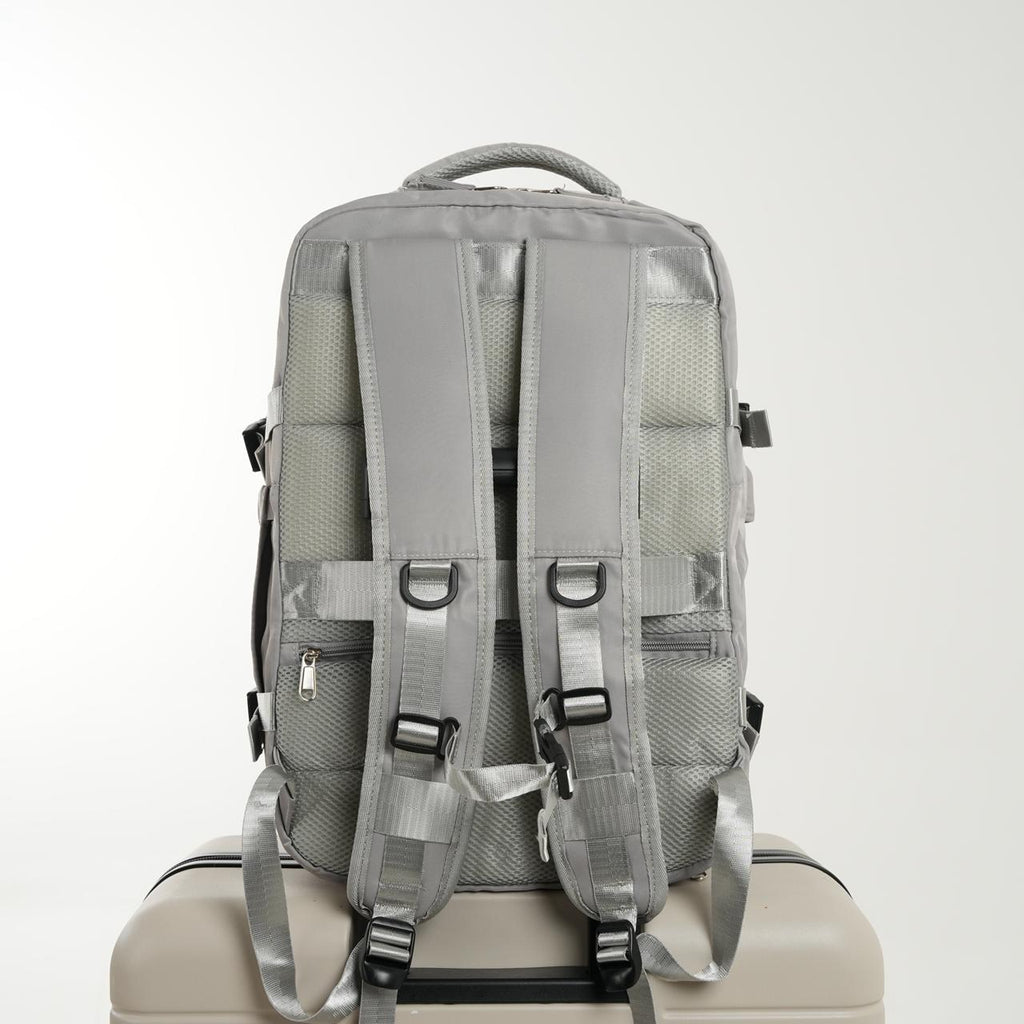 MORRAL YEZO 2211