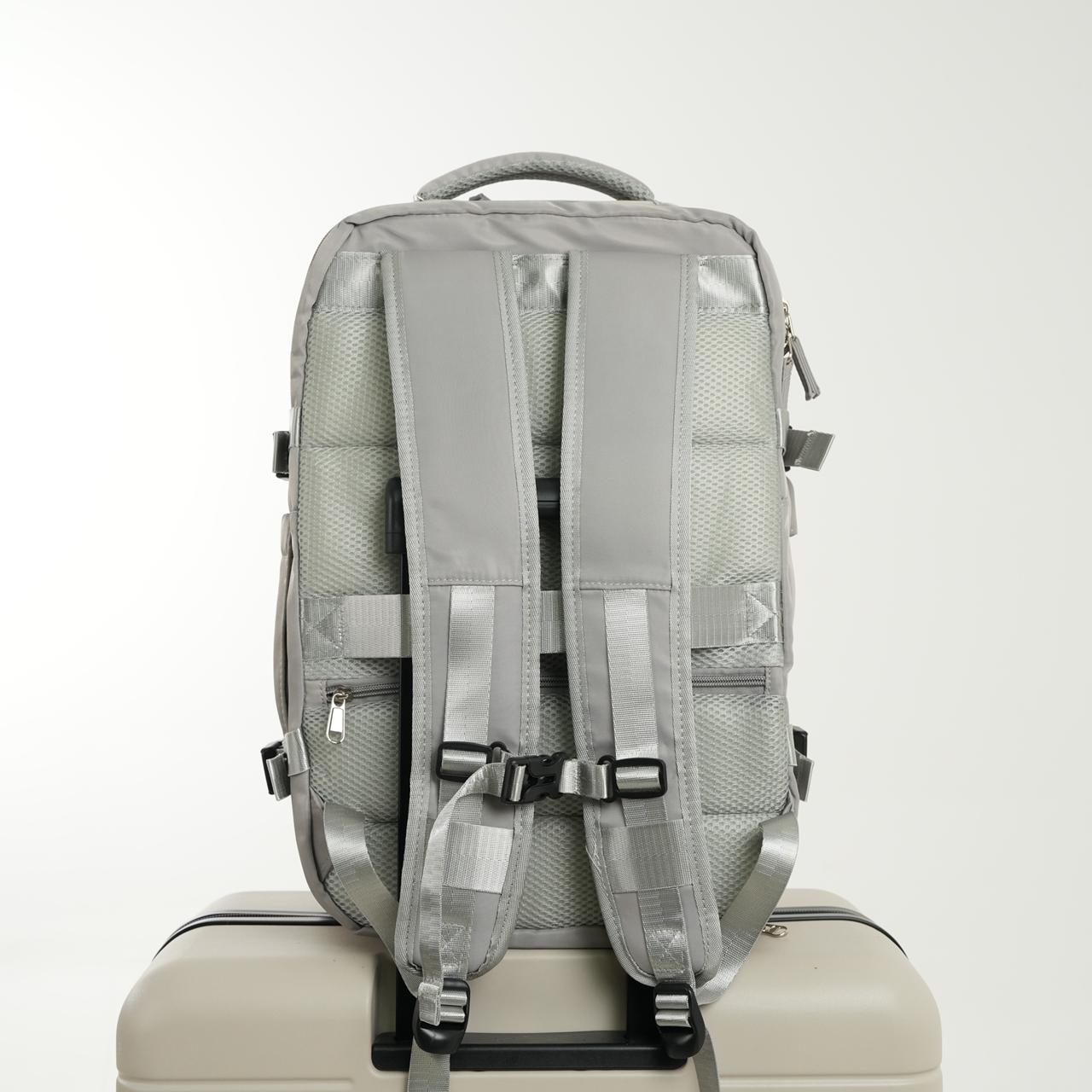 MORRAL YEZO 2218