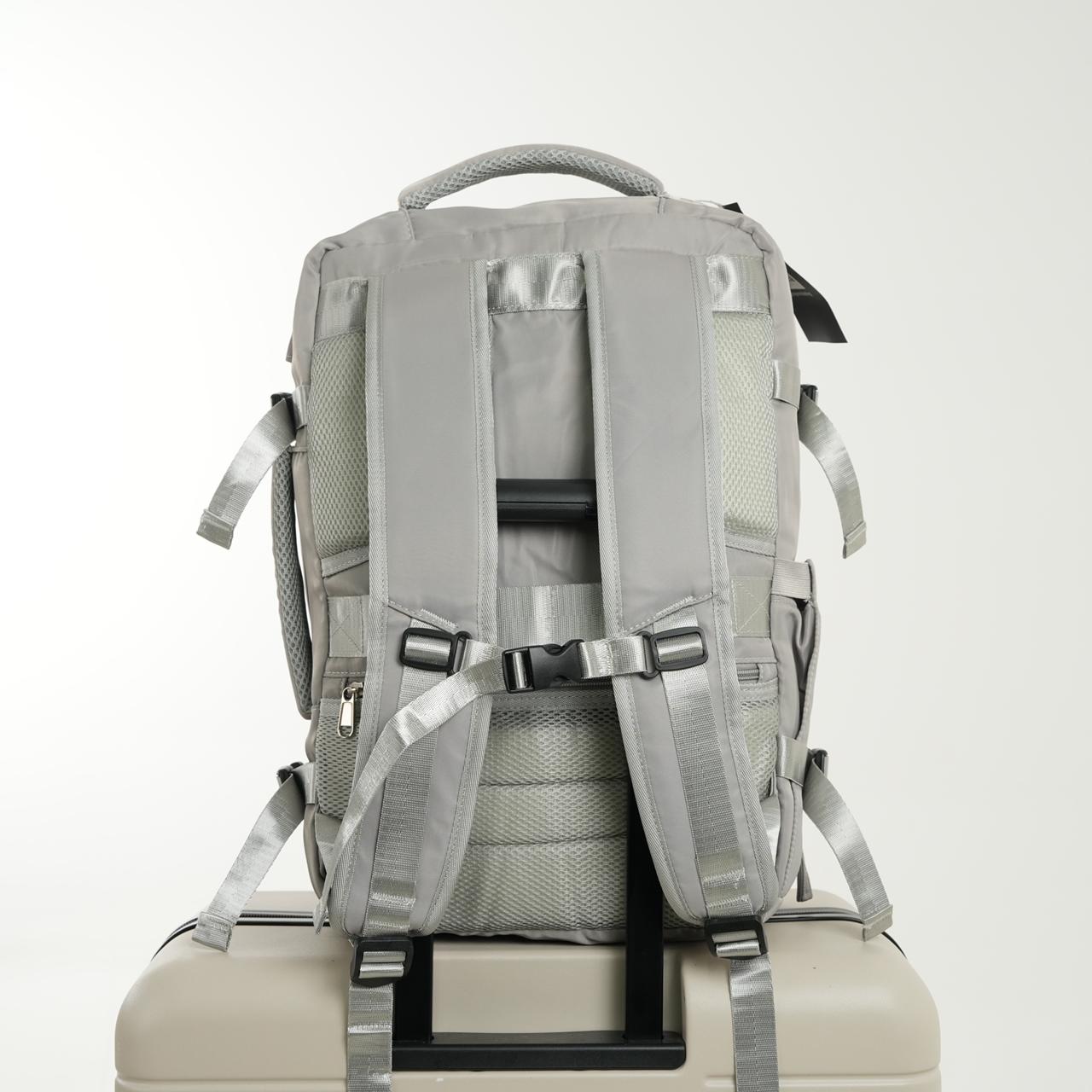 MORRAL YEZO 2296