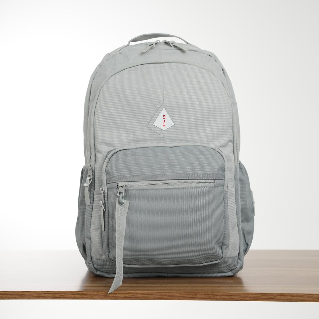 MORRAL JUVENIL S416