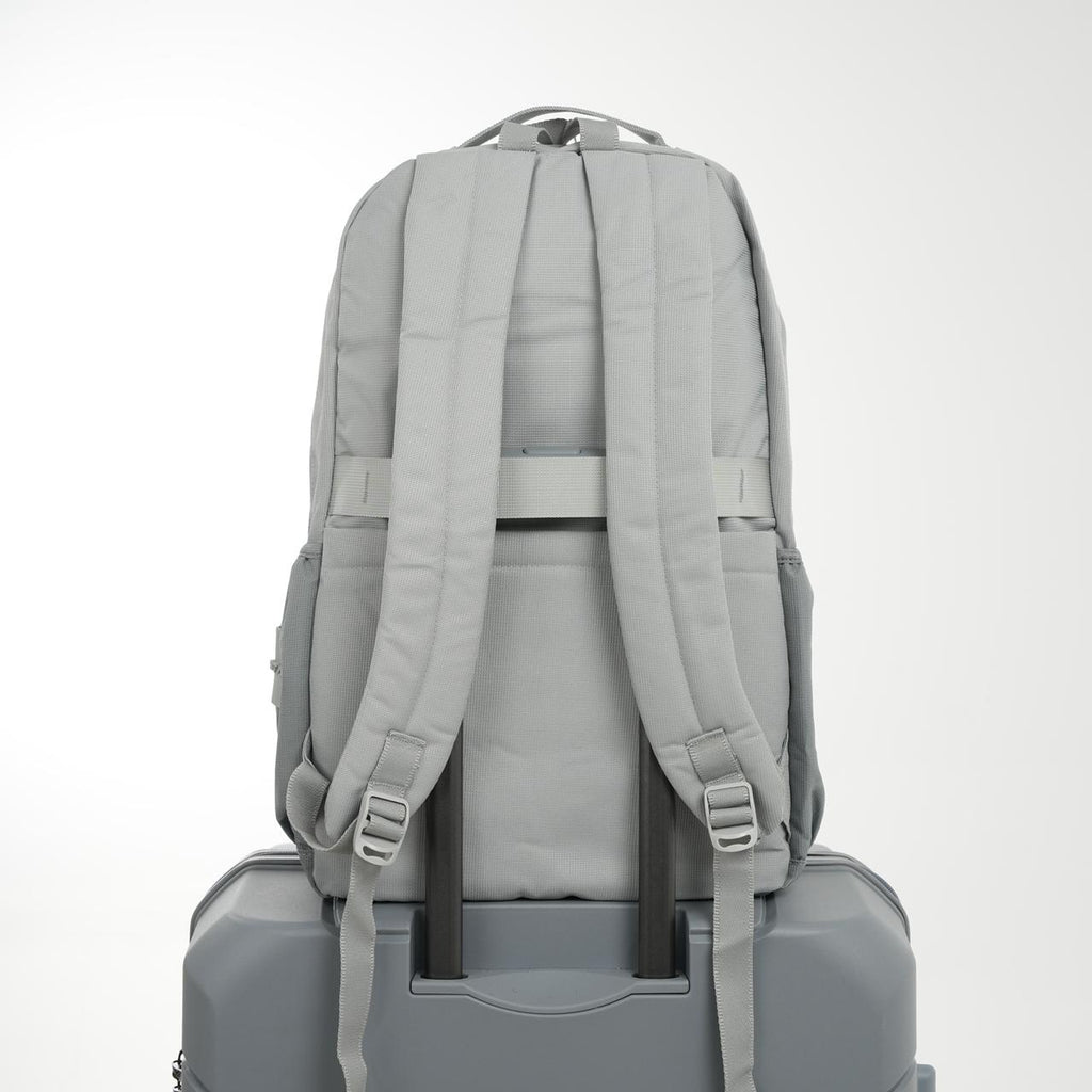 MORRAL JUVENIL S416
