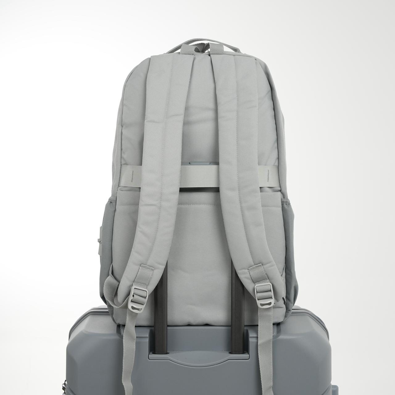 MORRAL JUVENIL S416