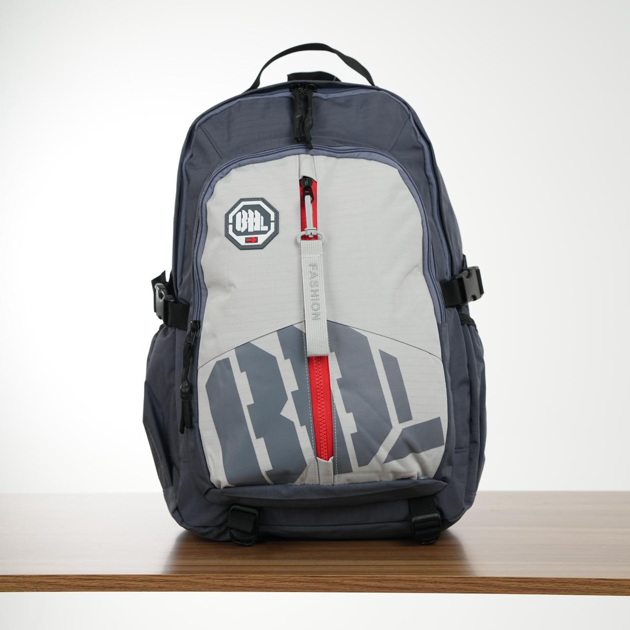 MORRAL JUVENIL 2502