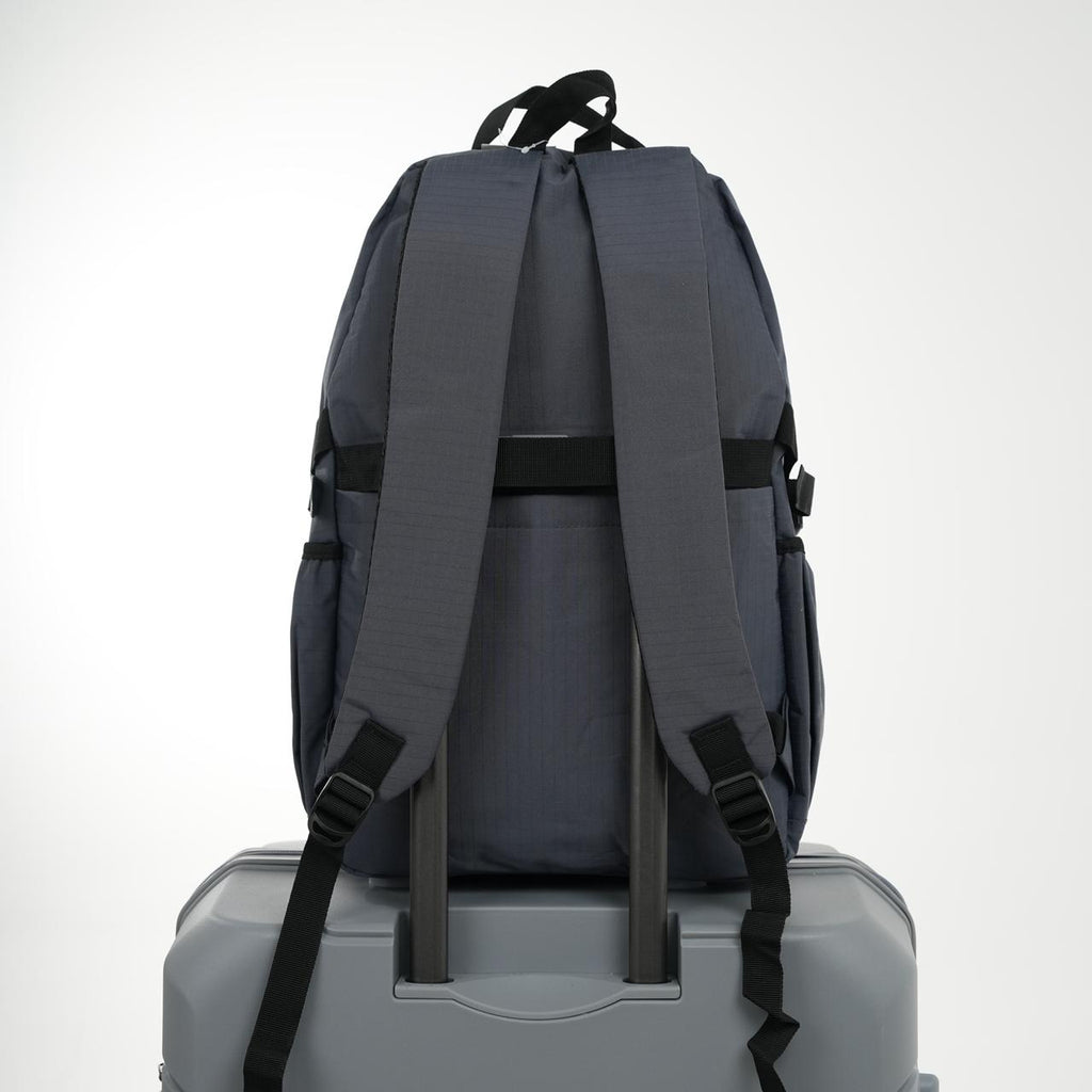 MORRAL JUVENIL 2502