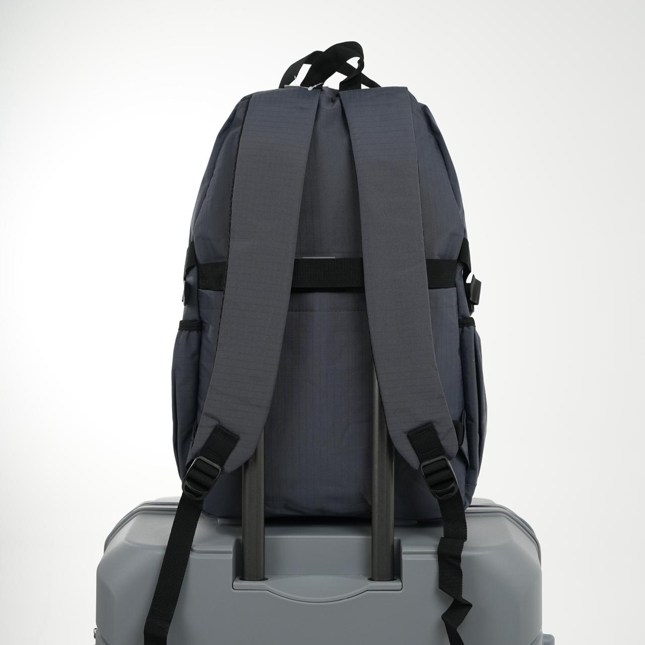 MORRAL JUVENIL 2502