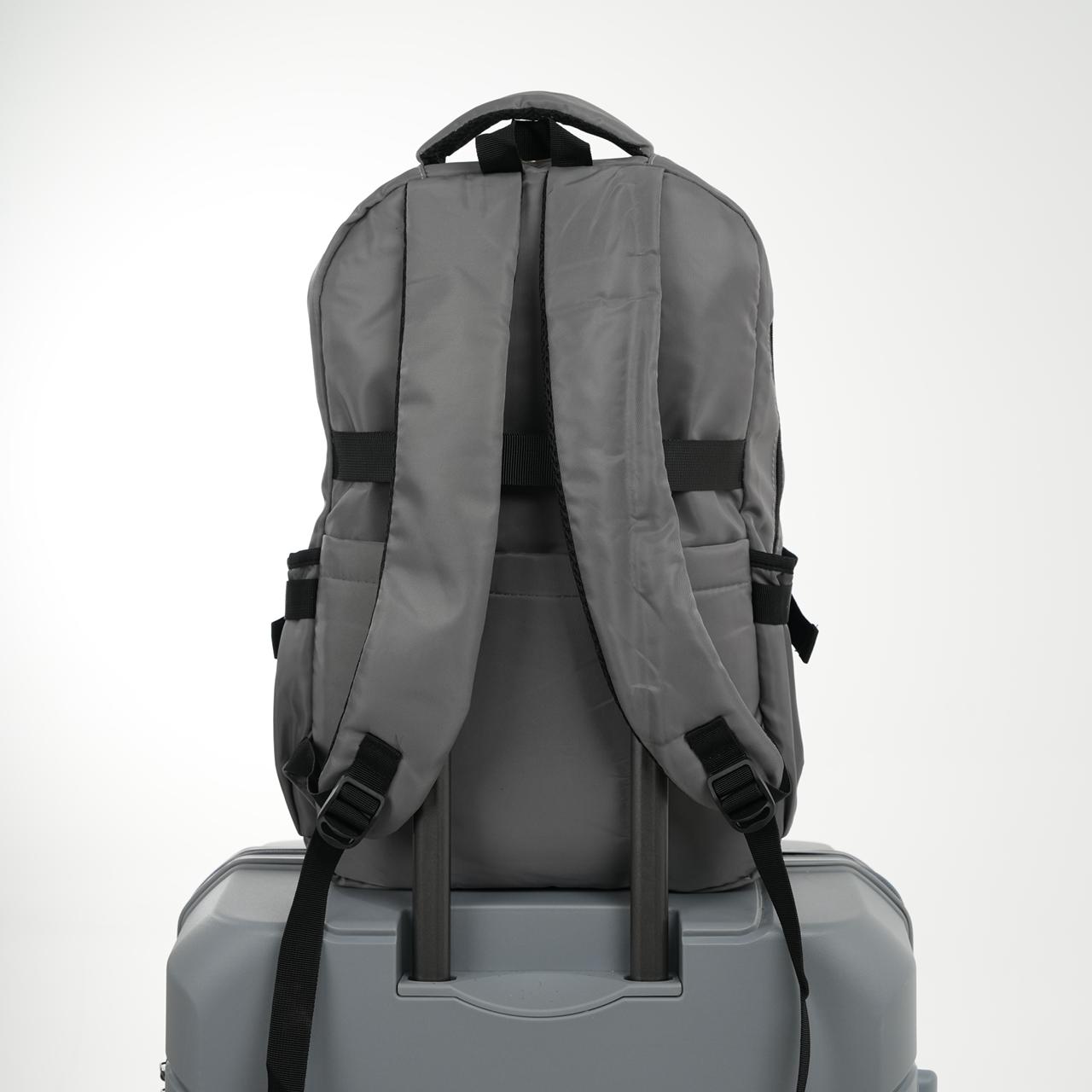 MORRAL EJECUTIVO 0203