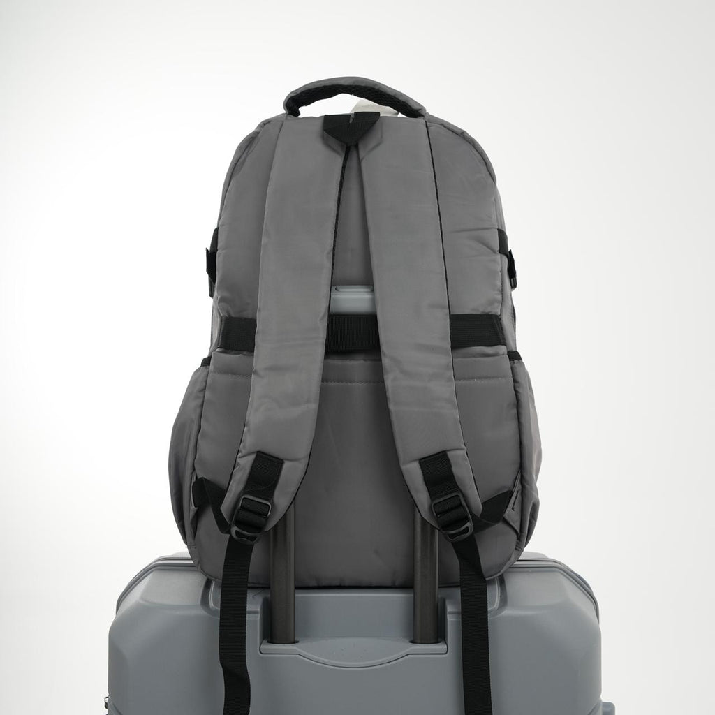 MORRAL JUVENIL 262